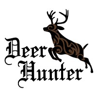 Deer Hunter tattoo photo