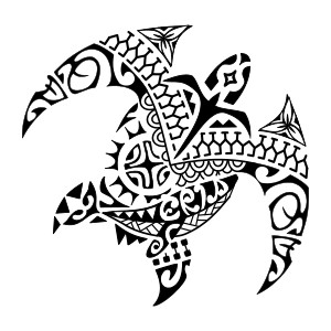 Vuvale tattoo: Family