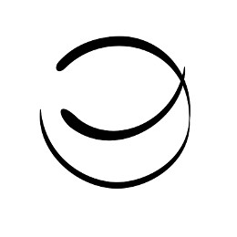 Enso tattoo photo