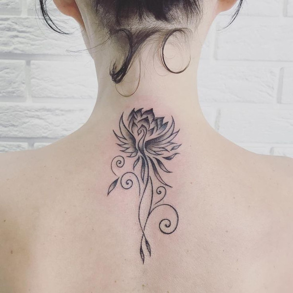 Guest  tattoo photo