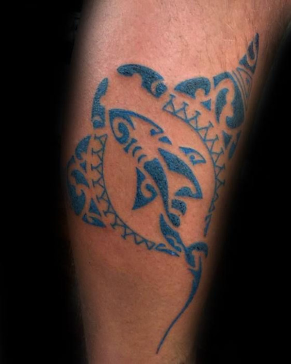 Guest  tattoo photo