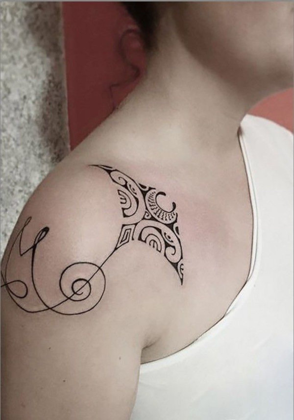 Guest  tattoo photo